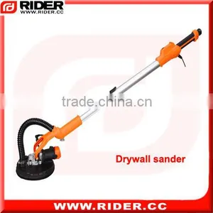 New Drywall Sander thumbnail-1