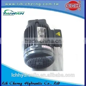 Electric Motor Low Rpm thumbnail-2