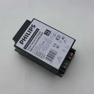 PHILIPS HID-CV 210/S CPO-CDM Ballasts thumbnail-2