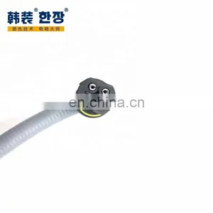 Hot Sales Oxygen Sensor A0025400117 For Mercedes-Benz A-CLASS C-CLASS E-CLASS M-CLASS S-CLASS 2000-2007 thumbnail-4