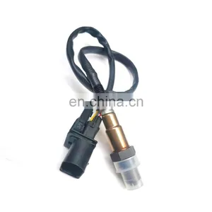 9A790626550 95560612821 95560612811 Brand New O2 Car Oxygen Sensor for Porsche CAYENNE 2002-2010 thumbnail-1