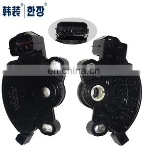 Neutral Safety Switch / Inhibitor Switch OEM 42700-39055 MR983147 for Mitsubishi for Eclipse thumbnail-5