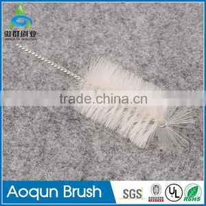 Baby Products Brushes for Cleaning thumbnail-4