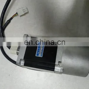 Tamagawa Servo TS4602N7190E200 TBL-iLL Series 100% Brand New Orignal thumbnail-2
