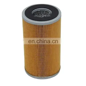 FILONG Manufacturer Oil Filter FOH-326 15607-2271 15607-2261 15607-2260 15607-2270 S1560-72270 thumbnail-1