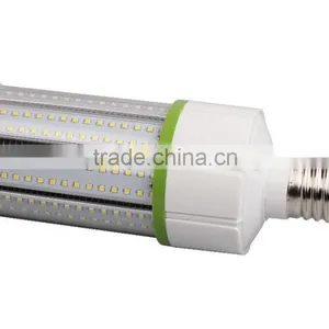 Factory Price 40w UL Listed LED Top Post Corn Bulb for Sale thumbnail-3