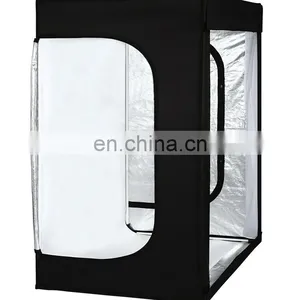 Professional 200CM Photography Photo Studio Box 6 Light Strip Bars 2 Meter Photo Lighting Shooting Tent Kit 240W 5500K thumbnail-2
