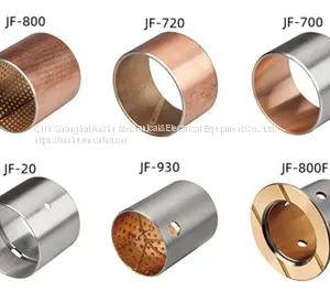 JF800、JF720、JF700、JF20、JF930、JF800F thumbnail-1