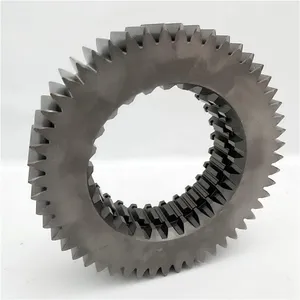 Factory Wholesale High Quality 4304642 For Eaton Fuller Gearbox thumbnail-1