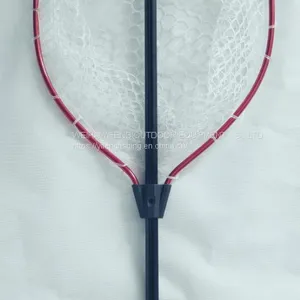 Landing Net thumbnail-4