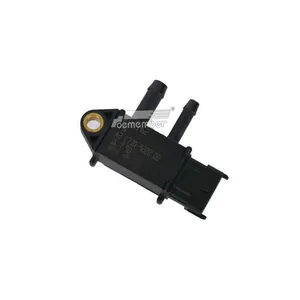 OE Member Pressure Sensor 23488881 21403962 7421403962 Diesel Particulate Filter Pressure Sensor for Volvo thumbnail-3