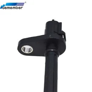 OE Member Camshaft Position Sensor 1835985C92 8C3Z12K073A Crankshaft Position Sensor for International thumbnail-2