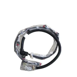 22347607 Engine Wiring Cable Harness for Volvo FM11 Truck 21822967 7422347607 thumbnail-3