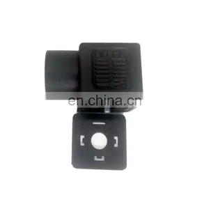 Solenoid Valve for Ingersoll Rand 39479555 thumbnail-1