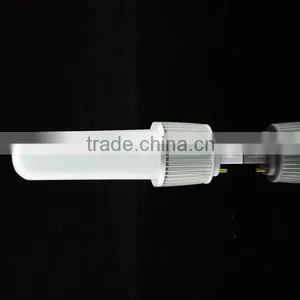 G24 360 Degree LED Corn Lamp/LED Bulb Light With CE,RoHs,FCC thumbnail-1