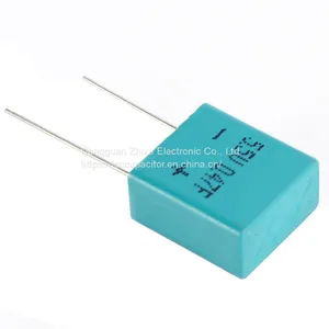 5.5V 0.33F Super Farad Capacitor Price thumbnail-1