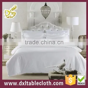 Wholesale Crib Waterproof Bedspreads thumbnail-1