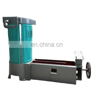 Hot Sale Wheat/sesame/grains Washing and Drying Machine With Factory Price thumbnail-1