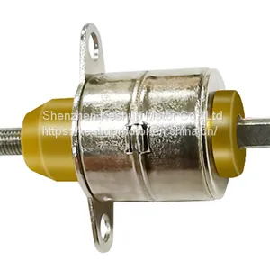 10BY Strentching Stepper Motor thumbnail-2