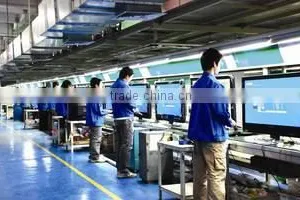 Chaozhou Chuang Jia Electronic Co., Ltd. company overview - view 4 thumbnail