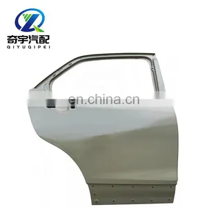 84412604 Rear Door FOR CHEVROLET EQUINOX 2017-2020 thumbnail-1