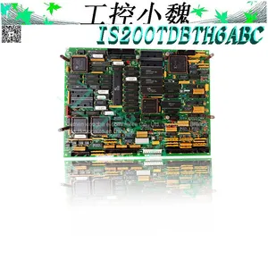 IS200TTURH1CFD thumbnail-1
