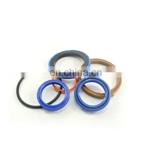 Jc-b 3Cx Backhoe Loader Spare Parts Jcb Seal Kit 991-00100 thumbnail-4