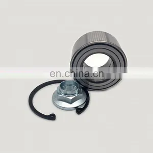 Complete After-sales Service 713618780 Vkba3979 9008036087wb Wheel Bearing Kit thumbnail-1