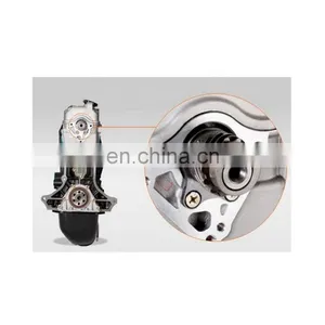 China Manufacture 465QH Engine Assembly Fit for Wuling HAFEI FAW and CHANGHE thumbnail-3
