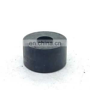 IVAN ZONEKO High Performance Reliable Quality Rubber Buffer for Suspension 90948-01004 9094801004 for Toyota thumbnail-1