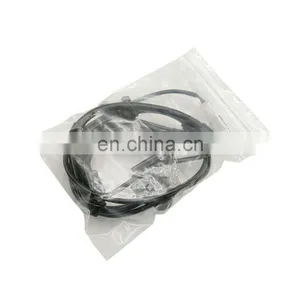OEM 89542-71010 Auto Electrical System ABS Sensor Wheel Speed Sensor ABS Harness Sensor For Toyota Hilux Vigo KUN26 thumbnail-1
