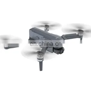 F11 4K Pro With Gimbal Camera Drone 4K Quadcopter Uhd Live Video Gps Drones, Fpv Dron Sjrc F11 Drone Camera in Stock Now thumbnail-1