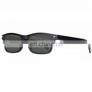 KY01S KY01B High Quality Wholesale Blue Light Blocking Lens Smart Eye Wireless Glasses With Hidden Audio thumbnail-4