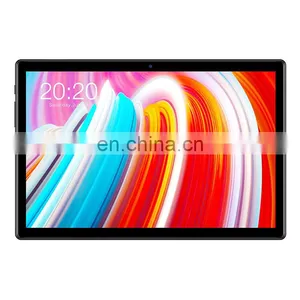 New Product Release Teclast M40 T618 Octa Core 6GB RAM 128GB ROM 4G LTE 10.1 Inch Full HD Android 10 Tablet PC thumbnail-4