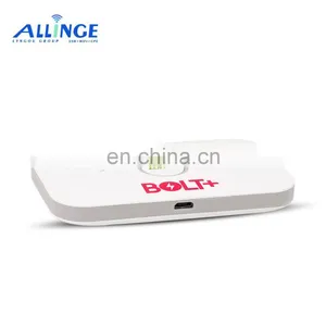 E5573CS-322 4G Industrial Router 4G Portable Wifi thumbnail-2
