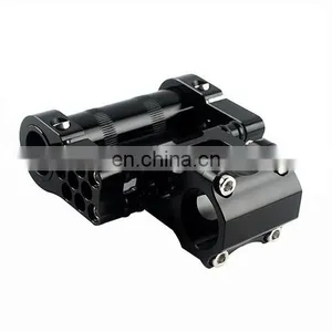2022 Chinese Agriculture Machinery Parts Kubota DC 70 DG 68 AND Half Feed Combine Harvester Spare Parts All thumbnail-1