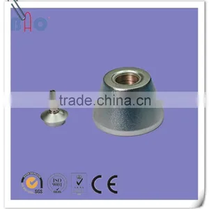 High Quality Superlock Detacher With Lock in EAS Security System thumbnail-1