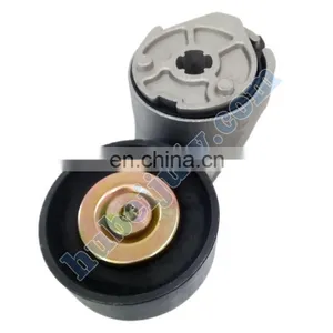 ISBe ISDe QSB QSB6.7 ISB6.7 Diesel Engine Part Belt Tensioner 4891116 thumbnail-5