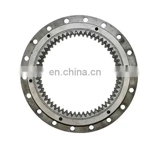 332/H3926 Diesel Engine Ring Thooted 332/H3926 Diesel Engine Truck Parts thumbnail-3
