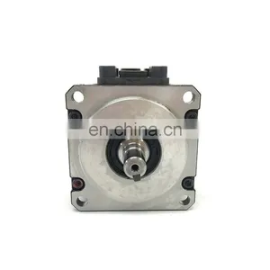 En stock, moteur servo AC CNC Fanuc modèle A06B-0115-B855 thumbnail-2