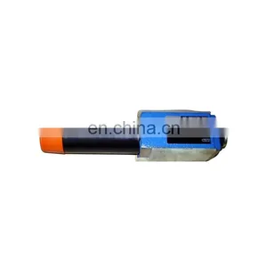 Long Life Rexroth ZDR10DA2-5X/150Y Balance Pressure Relief Valve thumbnail-5