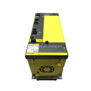 A06B-6114-H209 Servo Drive Module thumbnail-1