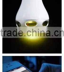 2015 Bluetooth Speaker Mini Wireless Waterproof Speaker Electronic Product thumbnail-3