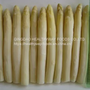 Frozen Asparagus thumbnail-4