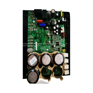 Daikinair-conditioning Computer Control Board, Main Board FUYP-M EC0613(A) Inner Board thumbnail-2