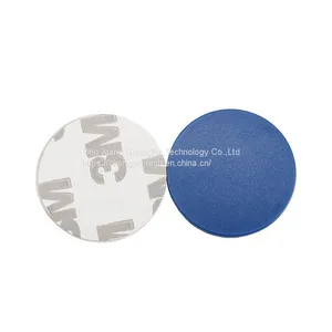 门禁系统DSCF70403