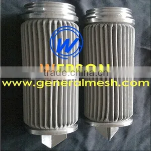 LUB OIL FILTERS,FUEL SEPARATOR FILTERS,OIL WATER SEPARATORS FILTERS thumbnail-4
