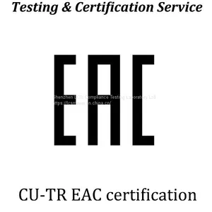 EAC Certification thumbnail-1