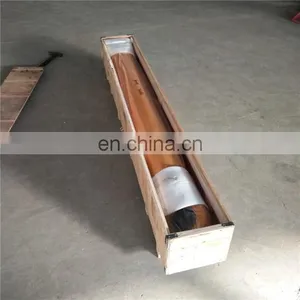 Excavator Parts 9246665 4628635 4711562 9312267 9186602 ZX330-3 Arm Cylinder thumbnail-3