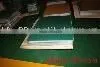 PS Plate(conventional Printing Plate,positive ps Plate) thumbnail-1
